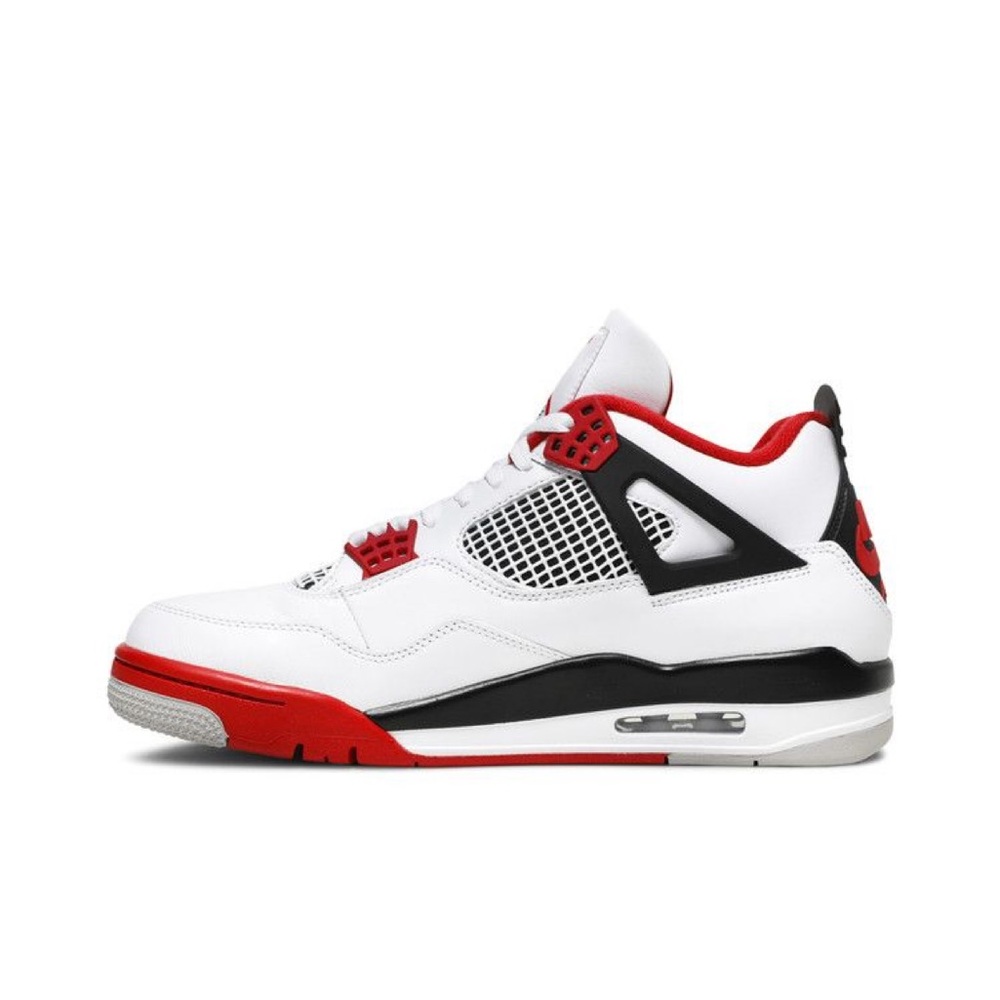 Air Jordan